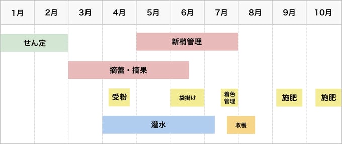 akatsuki_schedule_20221216