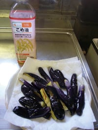 201109nasu2_recipe_img02